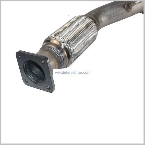 TD39811 HINO TOYOTA view 4
