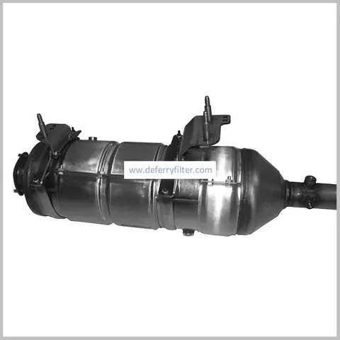 TD39812 HINO view 3