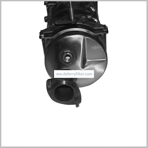 TD39812 HINO view 5
