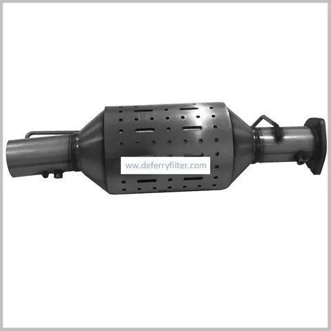 TD32806 Toyota view 2