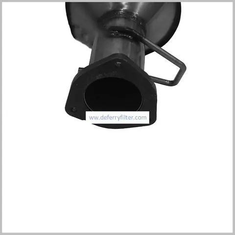 TD32806 Toyota view 4