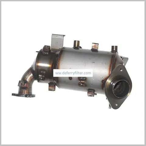 TD32807 Toyota view 2