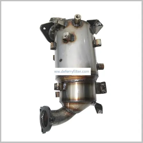 TD32807 Toyota view 3