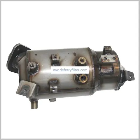TD32807 Toyota view 4