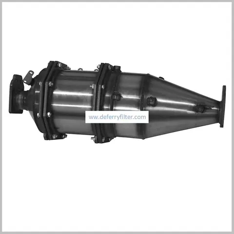 TD33801 ISUZU view 6