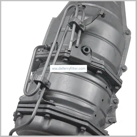 TD33815 ISUZU view 3