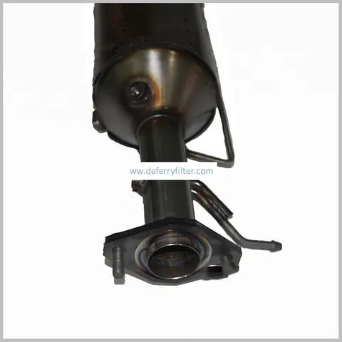TD35801 MAZDA view 2