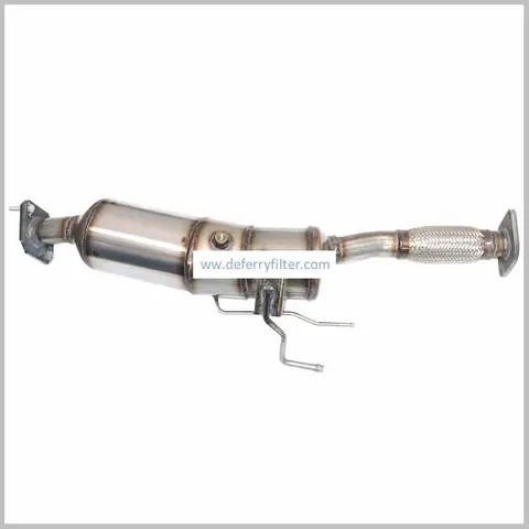 TD36802 NISSAN view 2