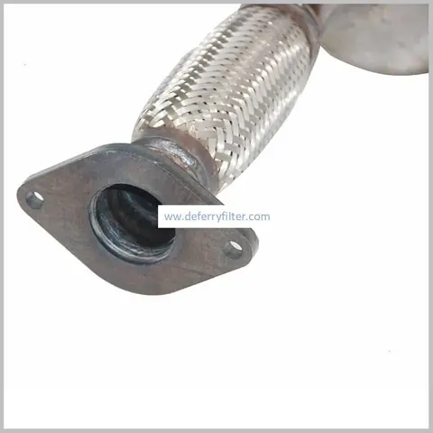 TD36802 NISSAN view 3