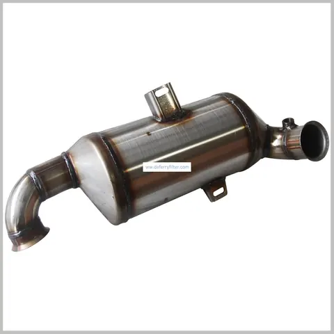 TD61802 PEUGEOT view 2