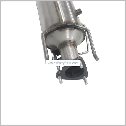 TD15801 ALFA view 2
