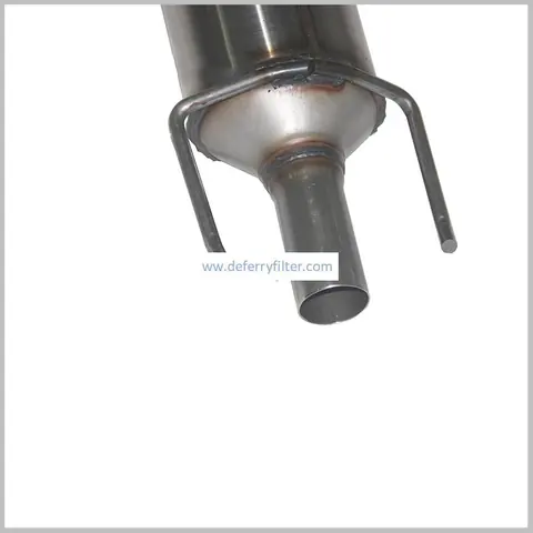 TD15801 ALFA view 3
