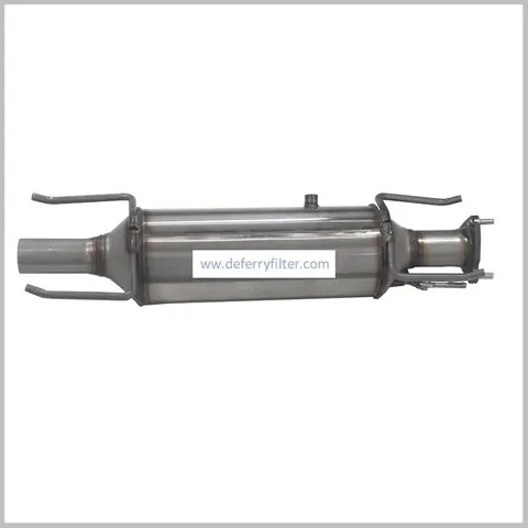 TD15801 ALFA view 4