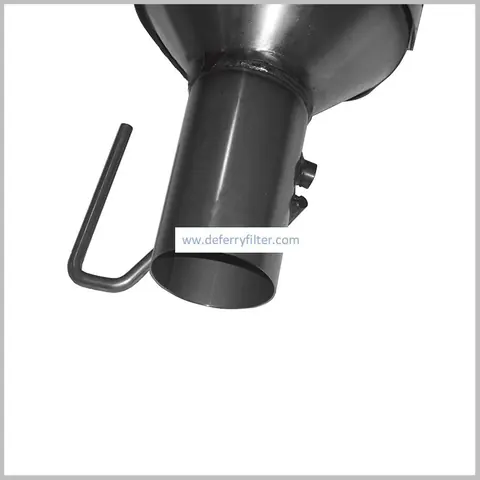 TD24801 DODGE view 4