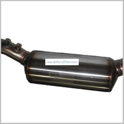 TD34801 SUZUKI view 2