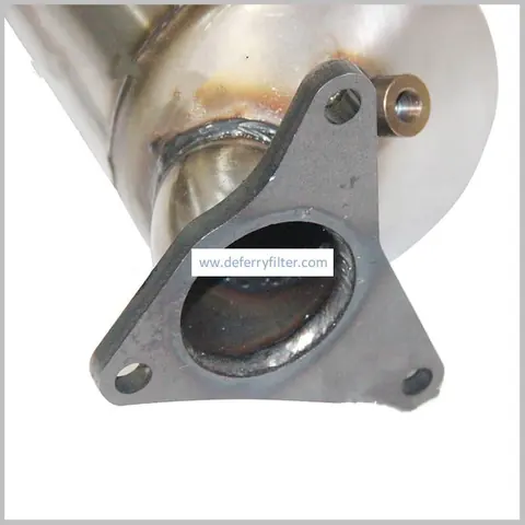 TD38801 FORESTER view 4