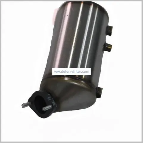 TD43802 OPEL view 2