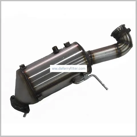 TD43802 OPEL view 3