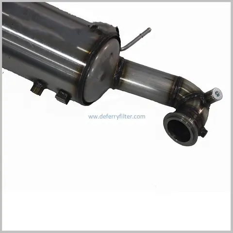 TD43802 OPEL view 4