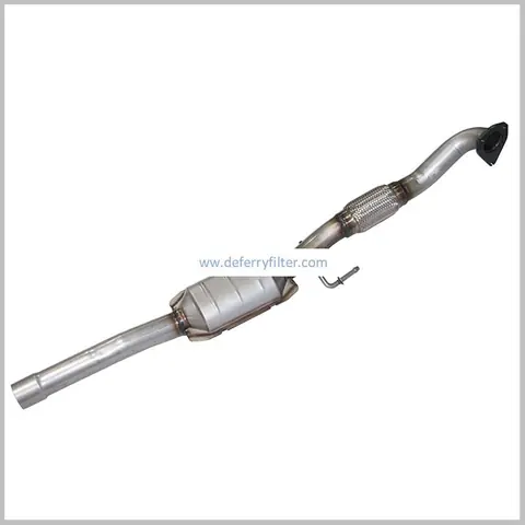 103-1103 Audi view 2