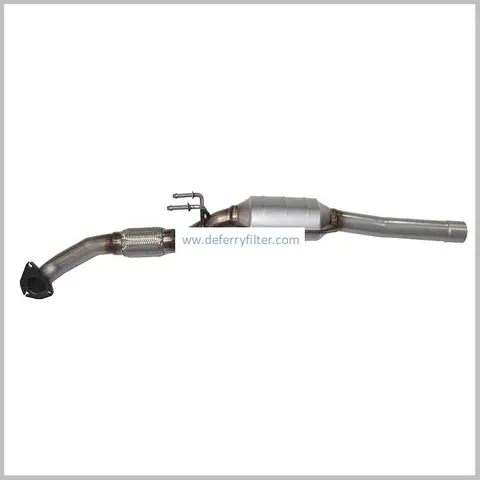 103-1103 Audi view 4