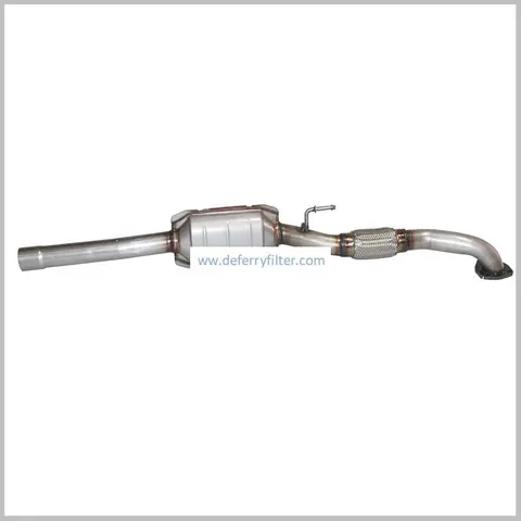 103-1103 Audi view 6