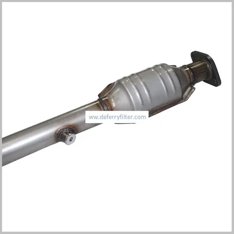 104-1403-VW view 2