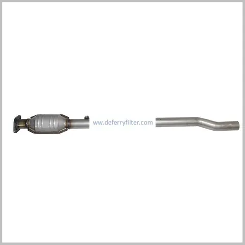 104-1403-VW view 3