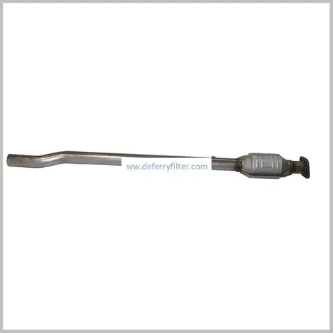 104-1403-VW view 4