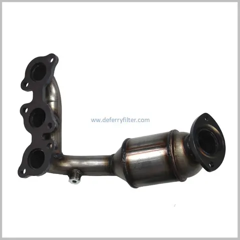201-1001-Toyota view 3