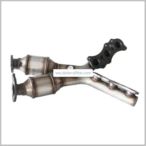 201-1003-Toyota view 2
