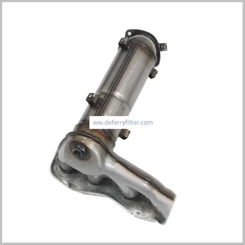 201-1105-Toyota view 3
