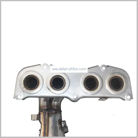 201-1110-Toyota view 3