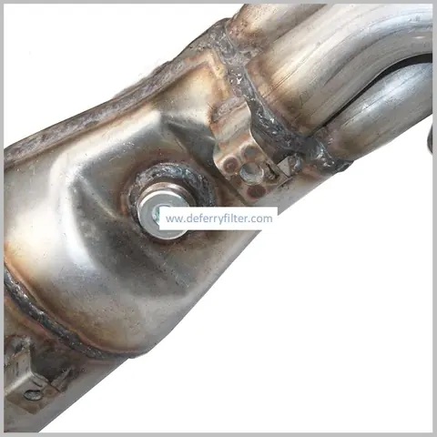 201-1110-Toyota view 4