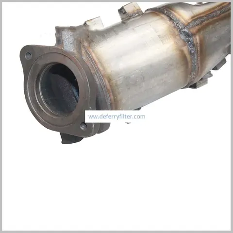 201-1110-Toyota view 5
