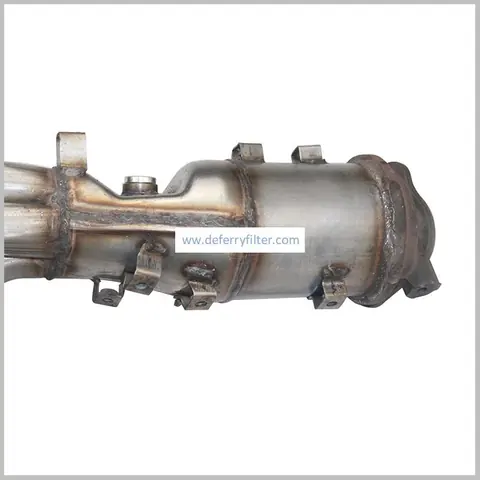 201-1110-Toyota view 6