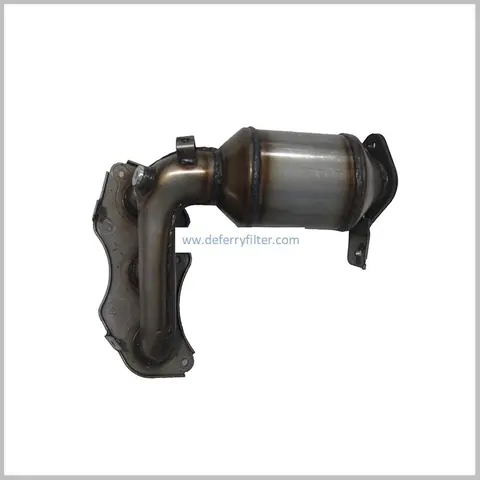 201-1112-Toyota view 2