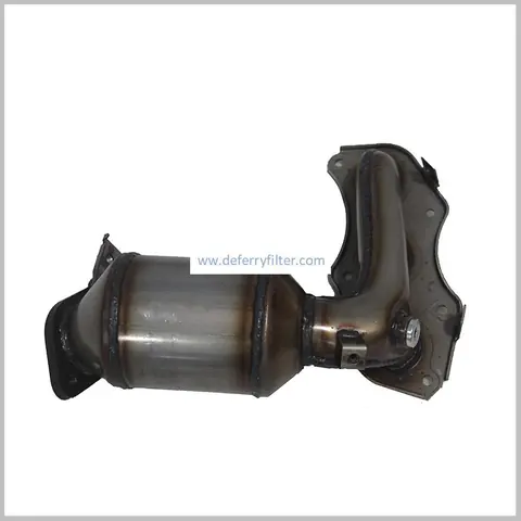 201-1112-Toyota view 3
