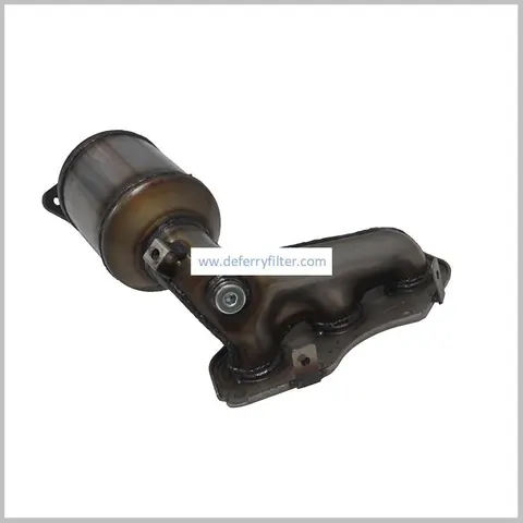 201-1112-Toyota view 4