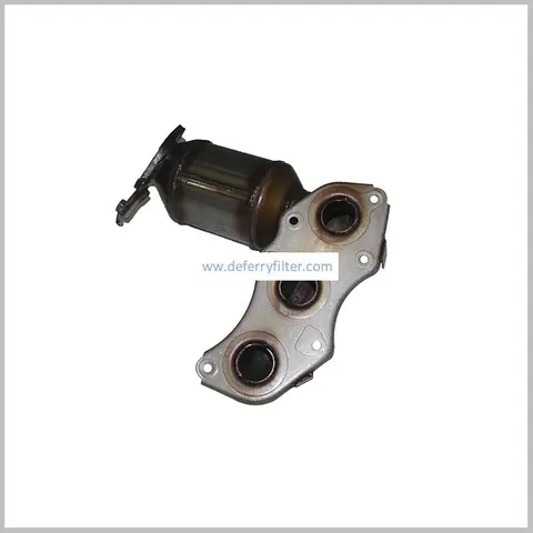 201-1112-Toyota view 5