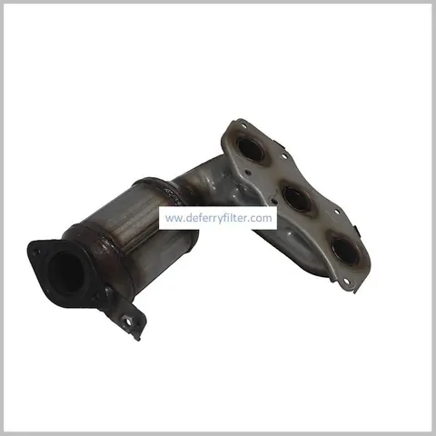 201-1112-Toyota view 6