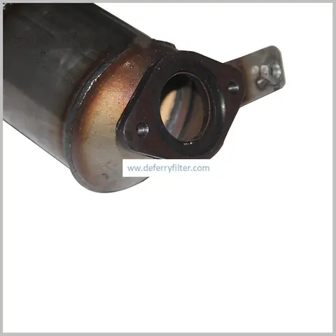 201-1112-Toyota view 7
