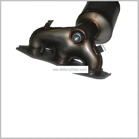 201-1113-Toyota view 3