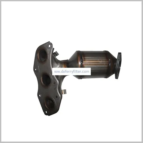 201-1113-Toyota view 4