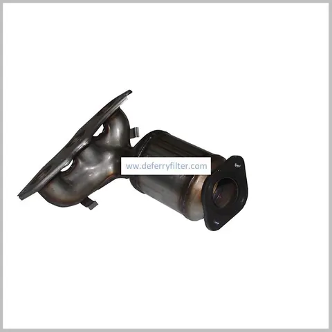 201-1113-Toyota view 5