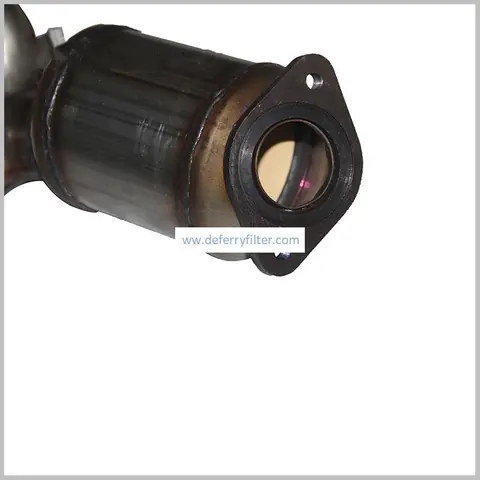 201-1113-Toyota view 6
