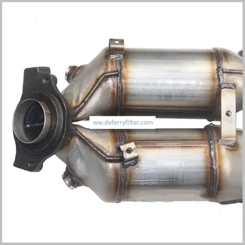 201-1201-Toyota view 3