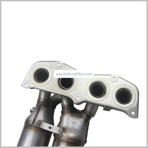 201-1201-Toyota view 4