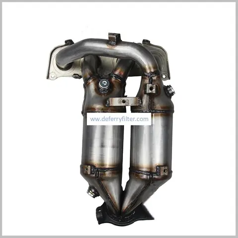 201-1201-Toyota view 5