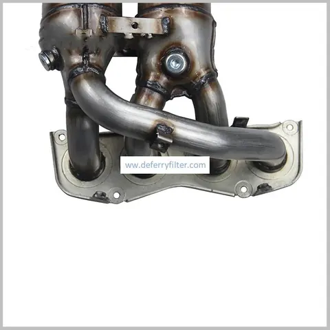 201-1201-Toyota view 6